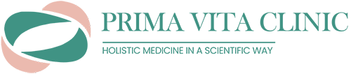 Prima Vita Clinic Dubai