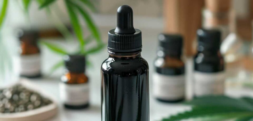 Homeopathy-2 Homeopathy in Dubai