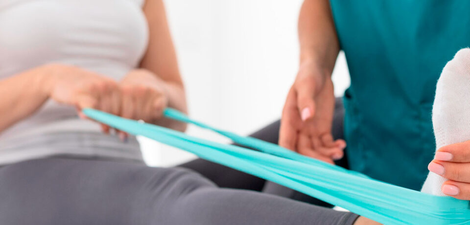 Physiotherapy-Treatments-