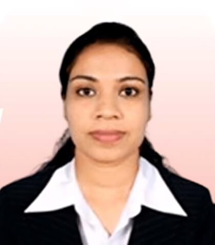 upscalemedia-transformed (1)