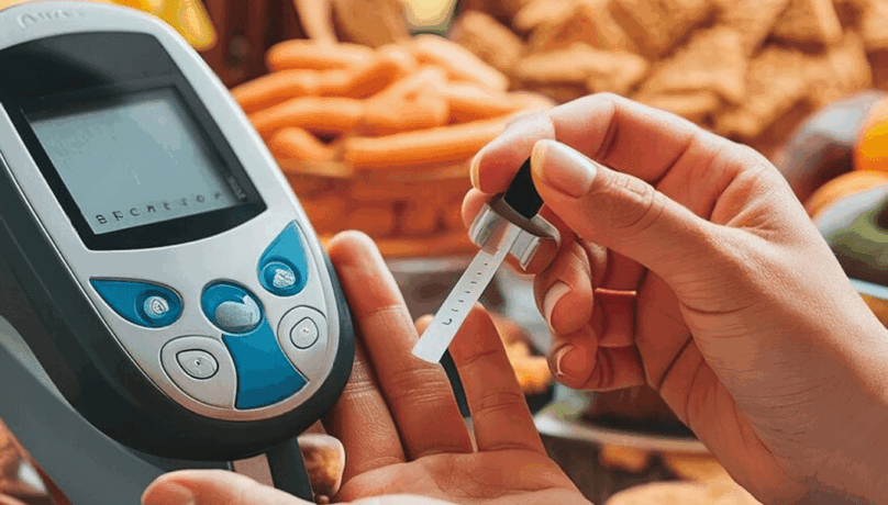 wmremove-transformed wmremove-transformed