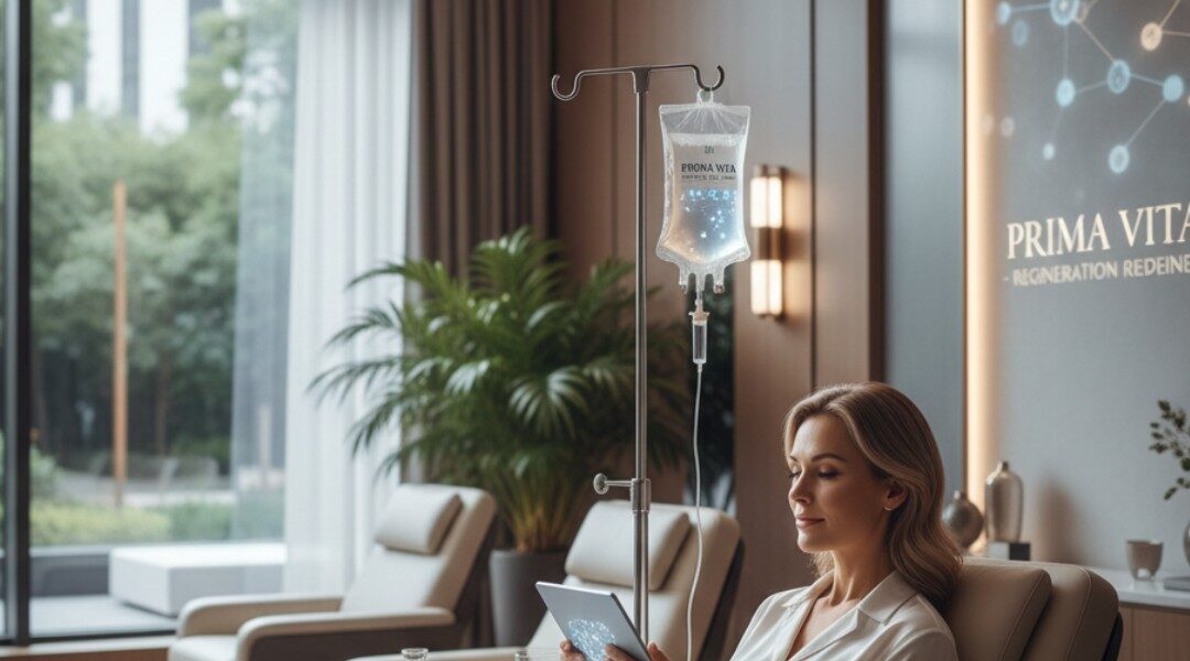 Stem Cells Treatments