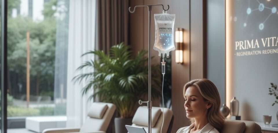 Stem Cells Treatments